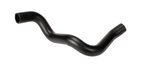 Continental 62648 Radiator Coolant Hose - Lower - view 2