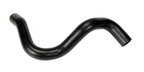 Continental 62648 Radiator Coolant Hose - Lower - view 1