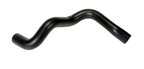 Continental 62648 Radiator Coolant Hose - Lower - view 3
