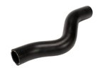 Continental 62655 Radiator Coolant Hose - Upper - view 2