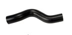 Continental 62655 Radiator Coolant Hose - Upper - view 1