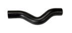 Continental 62655 Radiator Coolant Hose - Upper - view 3
