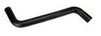 Continental 62657 Radiator Coolant Hose - Lower - view 1