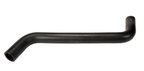 Continental 62657 Radiator Coolant Hose - Lower - view 2
