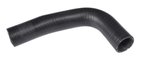 Continental 62658 Radiator Coolant Hose - view 2