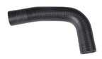 Continental 62658 Radiator Coolant Hose - view 1