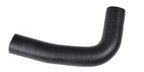 Continental 62658 Radiator Coolant Hose - view 3