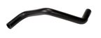 Continental 62662 Radiator Coolant Hose - Lower - view 1