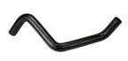 Continental 62662 Radiator Coolant Hose - Lower - view 3