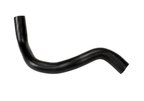 Continental 62668 Radiator Coolant Hose - Lower - view 2