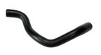 Continental 62668 Radiator Coolant Hose - Lower - view 1