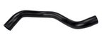 Continental 62668 Radiator Coolant Hose - Lower - view 3