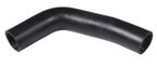 Continental 62680 Radiator Coolant Hose - Upper - view 2