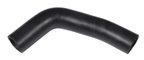 Continental 62680 Radiator Coolant Hose - Upper - view 1