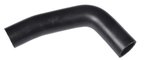 Continental 62680 Radiator Coolant Hose - Upper - view 3