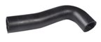 Continental 62685 Radiator Coolant Hose - Upper - view 2