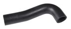 Continental 62685 Radiator Coolant Hose - Upper - view 1