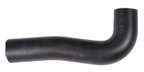 Continental 62685 Radiator Coolant Hose - Upper - view 3