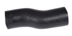 Continental 62690 Radiator Coolant Hose - Lower - Engine To Tee or Lower - Tee To Water Pump - view 2