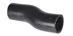Continental 62690 Radiator Coolant Hose - Lower - Engine To Tee or Lower - Tee To Water Pump - view 1