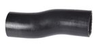 Continental 62690 Radiator Coolant Hose - Lower - Engine To Tee or Lower - Tee To Water Pump - view 3