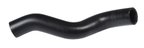 Continental 62692 Radiator Coolant Hose - Lower - view 2