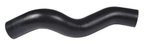 Continental 62692 Radiator Coolant Hose - Lower - view 1