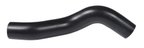 Continental 62692 Radiator Coolant Hose - Lower - view 3