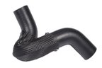 Continental 62694 Radiator Coolant Hose - Lower - view 2