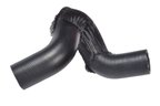 Continental 62694 Radiator Coolant Hose - Lower - view 1