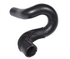Continental 62696 Radiator Coolant Hose - Left Lower, Lower or Upper - view 1