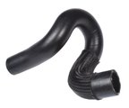 Continental 62696 Radiator Coolant Hose - Left Lower, Lower or Upper - view 2