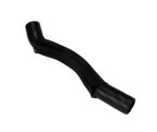 Continental 62704 Radiator Coolant Hose - Upper - view 2