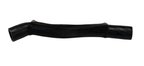 Continental 62704 Radiator Coolant Hose - Upper - view 1