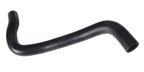 Continental 62711 Radiator Coolant Hose - Lower - view 2
