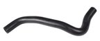 Continental 62711 Radiator Coolant Hose - Lower - view 1