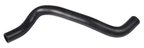 Continental 62711 Radiator Coolant Hose - Lower - view 3