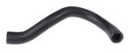Continental 62715 Radiator Coolant Hose - Upper - view 2