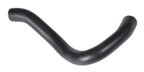 Continental 62715 Radiator Coolant Hose - Upper - view 3