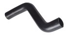 Continental 62716 Radiator Coolant Hose - Upper - view 2
