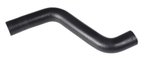 Continental 62716 Radiator Coolant Hose - Upper - view 1