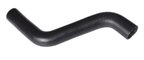 Continental 62716 Radiator Coolant Hose - Upper - view 3