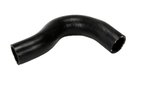Continental 62718 Radiator Coolant Hose - Lower - view 2