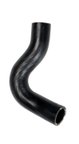 Continental 62718 Radiator Coolant Hose - Lower - view 1