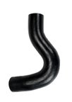 Continental 62718 Radiator Coolant Hose - Lower - view 3