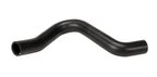 Continental 62741 Radiator Coolant Hose - Upper - view 2