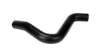 Continental 62741 Radiator Coolant Hose - Upper - view 3
