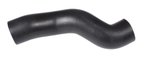 Continental 62746 Radiator Coolant Hose - Lower - Thermostat To Engine, Thermostat To Water Pump or Upper - view 2