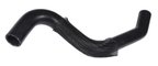 Continental 62752 Radiator Coolant Hose - Lower, Lower - Pipe To Radiator or Lower - Radiator To Tee - view 2