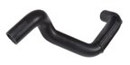 Continental 62760 Radiator Coolant Hose - Lower - view 2